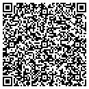 QR code with Rdp Construction contacts