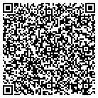 QR code with Standard Court Circle APT contacts