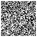QR code with Timothy Zurek contacts