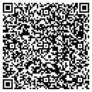QR code with C&L Enterprises contacts