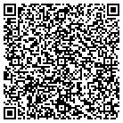 QR code with Management Systems & Serv contacts