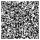 QR code with SSP Trust contacts