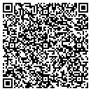 QR code with Joe Fish Vending contacts