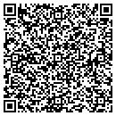 QR code with Dw Painting contacts