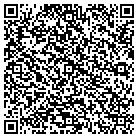 QR code with Southwest Low Vision Inc contacts