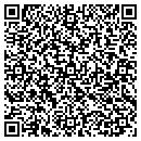 QR code with Luv On Enterprises contacts