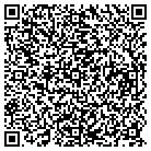 QR code with Proud Lake Recreation Area contacts