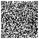 QR code with Accurate Lawn Service contacts