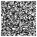QR code with Siewert Collision contacts
