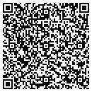 QR code with Clever Heart Studio contacts