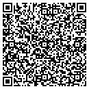 QR code with Citgo contacts