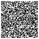 QR code with Garret Photographic Studio contacts