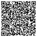 QR code with Circle K contacts