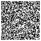 QR code with Bopp-Busch Manufacturing Co contacts