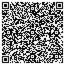 QR code with Michele Klebba contacts