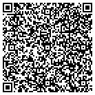 QR code with West Branch Township DDA contacts