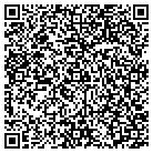 QR code with Macomb County Family Planning contacts