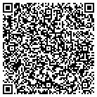 QR code with Winter Green Quarters Condos contacts
