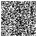 QR code with Mars contacts
