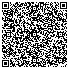 QR code with Employee Resource SVC-Eap contacts