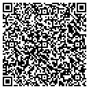 QR code with US Army Recruiting contacts