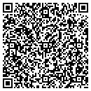 QR code with Jby Consultants contacts