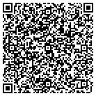 QR code with Frank C Frontiera CPA PC contacts