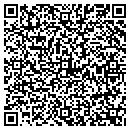 QR code with Karras Design Inc contacts