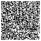 QR code with Mosaic Yuth Thatre Detroit LLC contacts