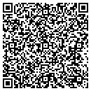 QR code with Rhn Nursing Inc contacts