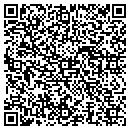 QR code with Backdoor Printables contacts