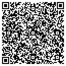 QR code with Superb Service contacts