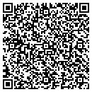 QR code with Midway Mini Storage contacts