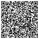 QR code with Jl Demmi LLC contacts