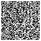 QR code with Irish Hills Fire Station contacts