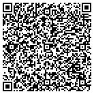 QR code with Laundry & Dry Cleaning Village contacts