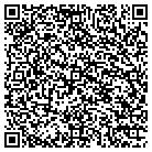 QR code with Fischer Elementary School contacts
