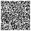 QR code with Lighthouse contacts