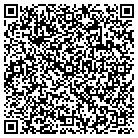 QR code with Colchin Jeffrey CLU Chfc contacts