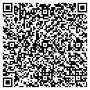 QR code with Autostock Distribution contacts