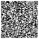 QR code with Immaculate Conception Church contacts