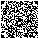 QR code with ACM Gift Shop contacts
