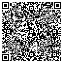 QR code with Joan & Associates contacts