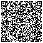 QR code with Caines Creative EMB contacts