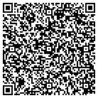 QR code with Keweenaw Family Resource Center contacts