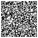 QR code with Dixie Cafe contacts