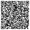 QR code with Ki 2000 contacts
