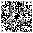 QR code with Inside Philanthropy Consulting contacts