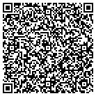 QR code with Vehicle Restoration Service contacts