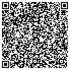 QR code with Cortez Customhouse Brokerage contacts